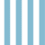 Striped Serenity (blue)