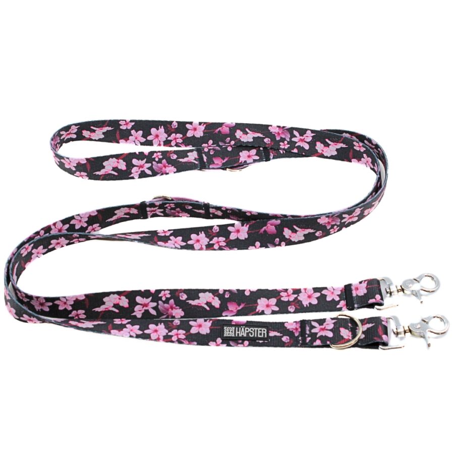 Jalutusrihm "Cherry on top"