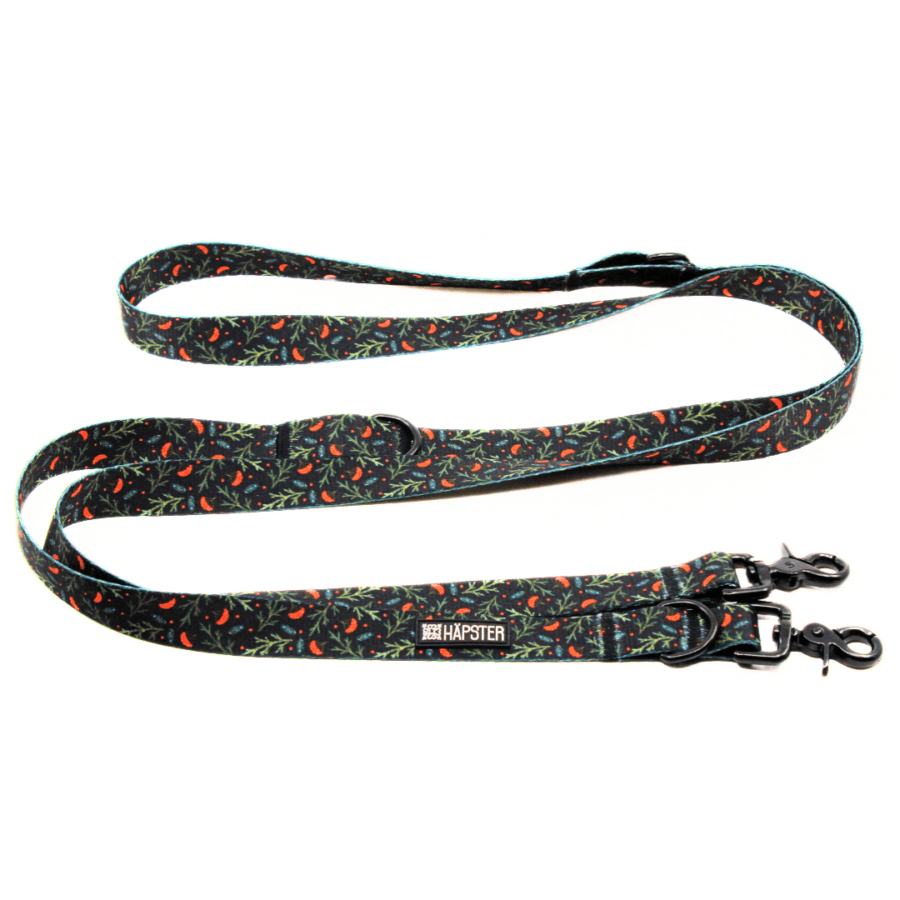 Jalutusrihm "You are berry special"