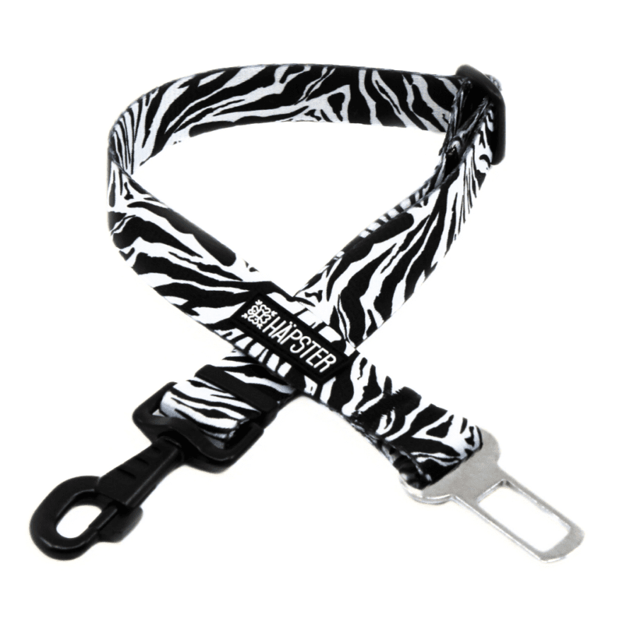 Turvavöö "Wild Soul"