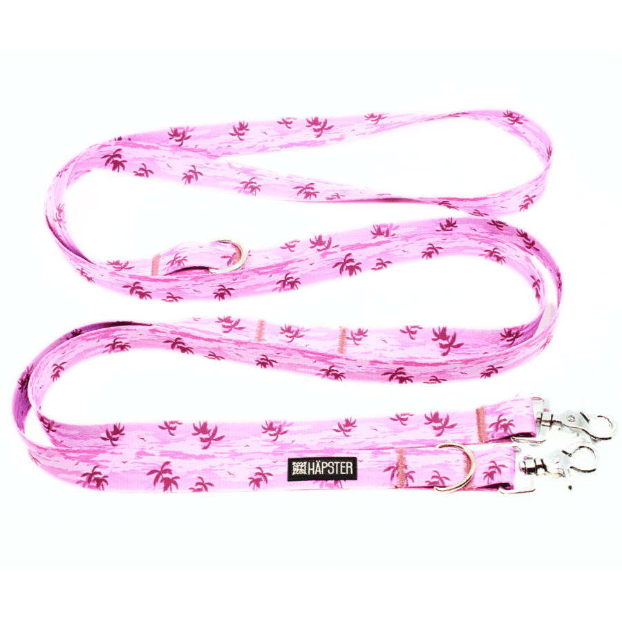 Jalutusrihm "Summer nights"