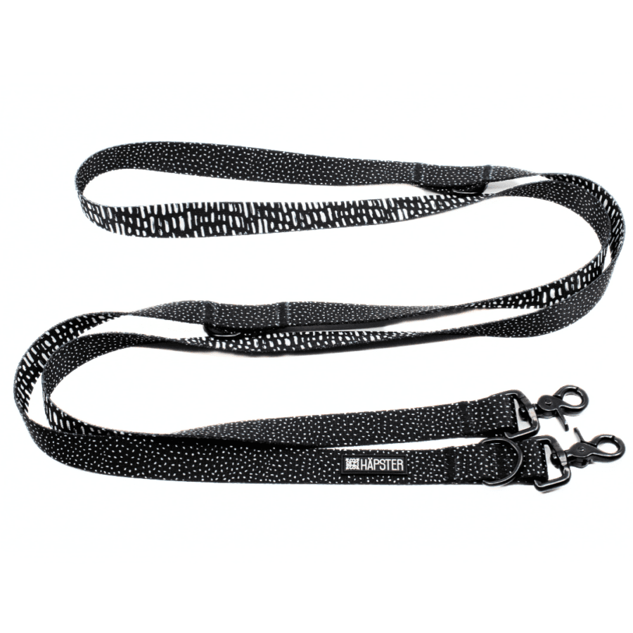 Jalutusrihm "Start from a dot" (täpid)