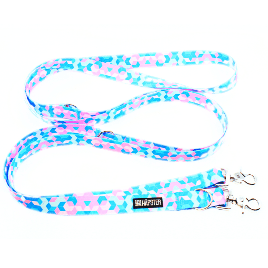 Jalutusrihm "Sugar rush"