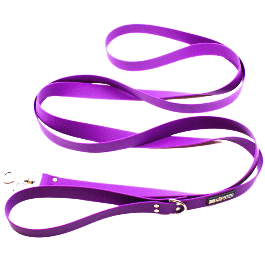 Tumelilla veekindel jalutusrihm