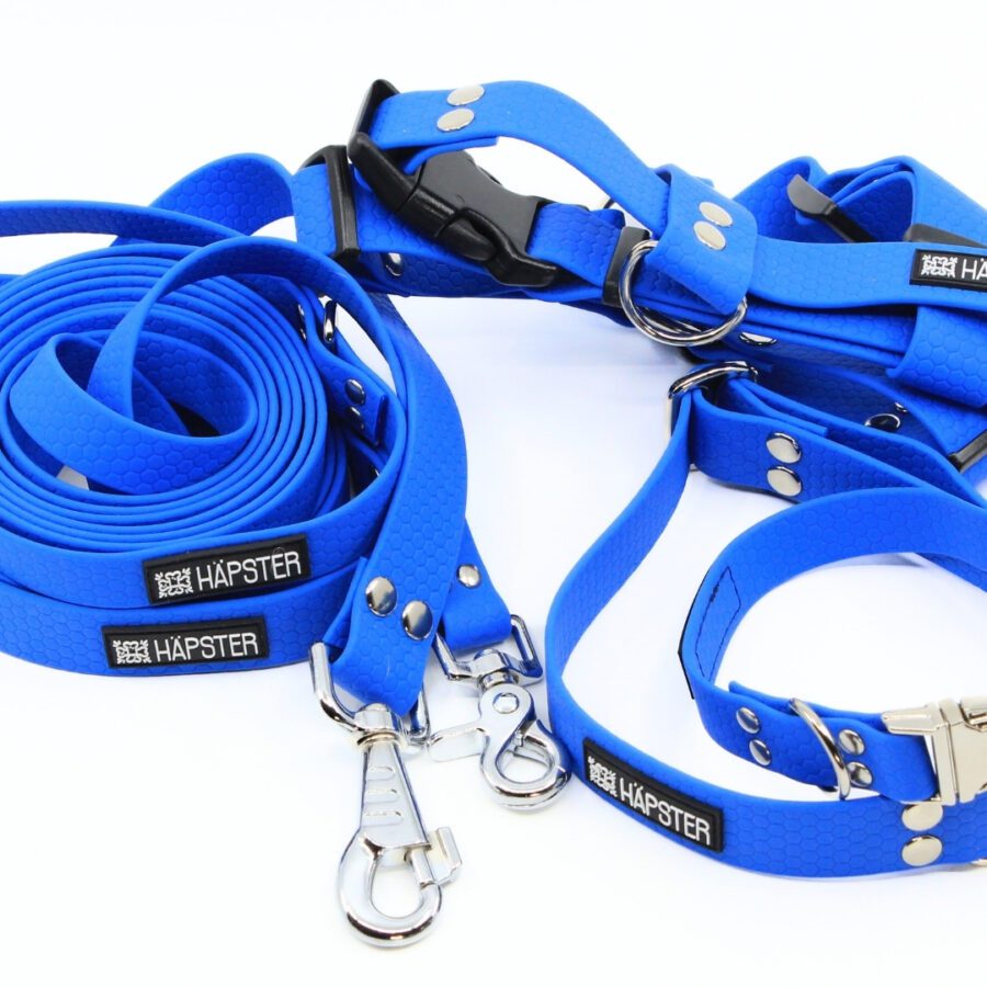 Veekindel elektrisinine