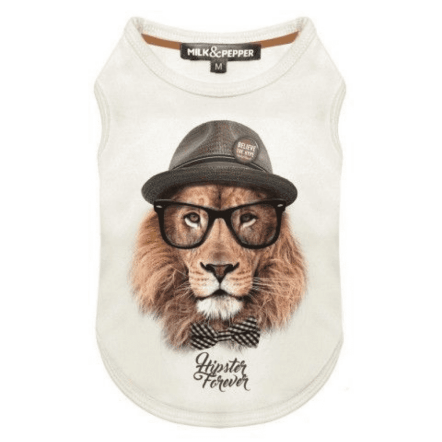 Särk "Hipster forever"