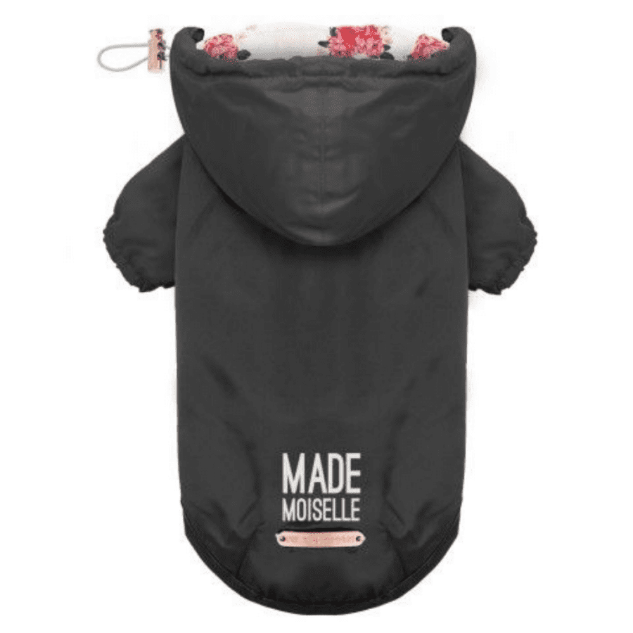 Vihmajope "Madmoiselle"