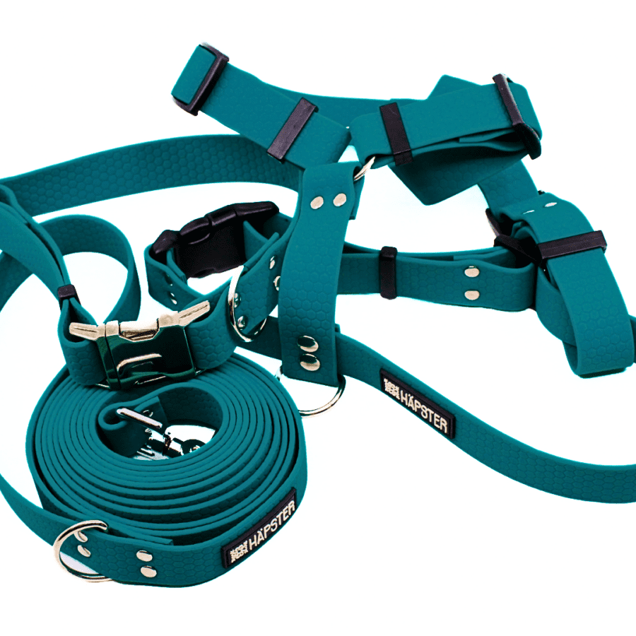 Veekindel mereroheline