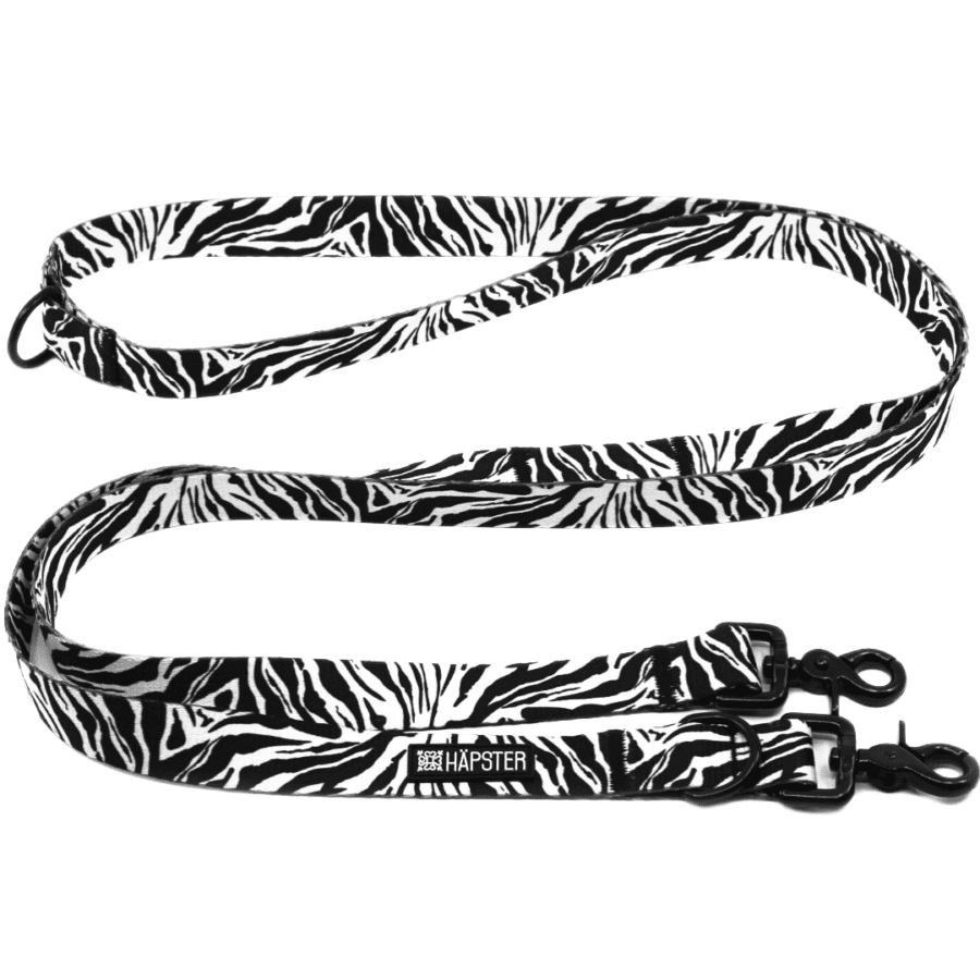 Jalutusrihm "Wild soul"