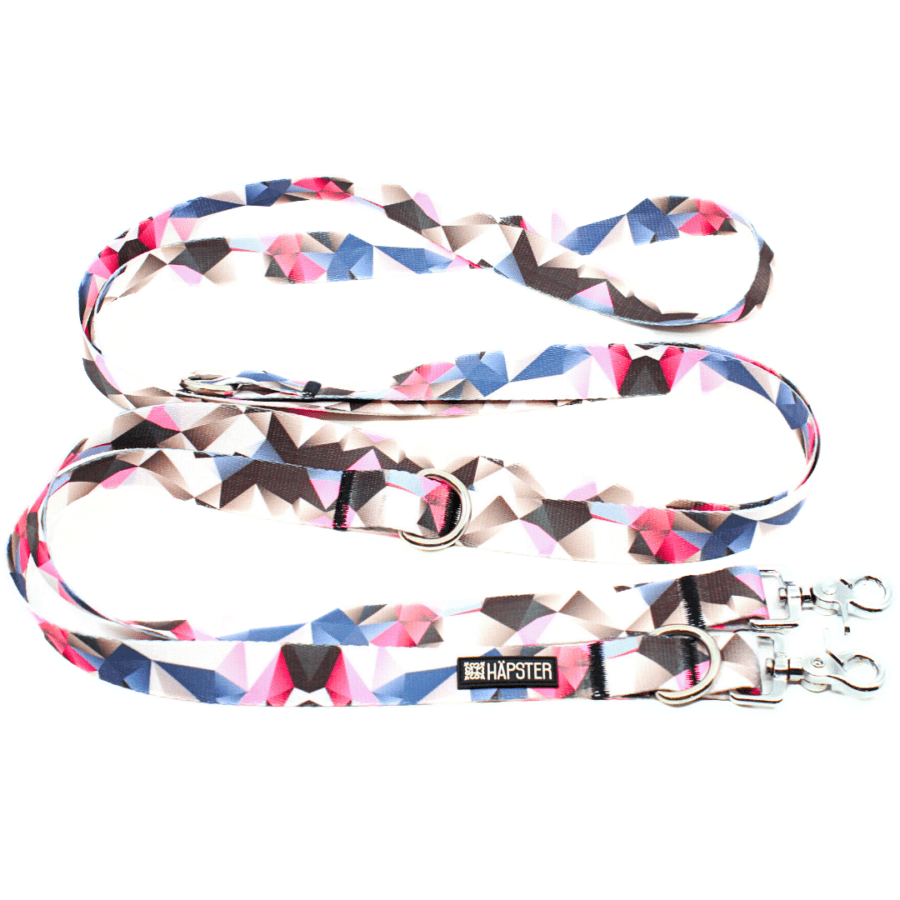 Jalutusrihm "Colorful dreams"