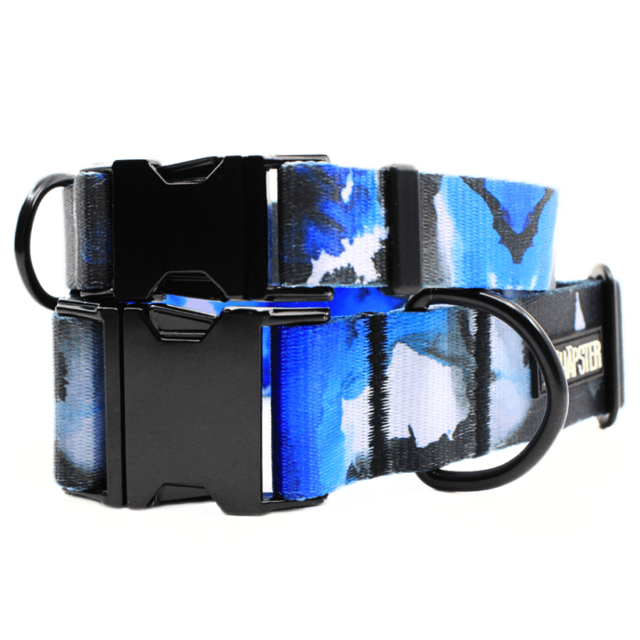 Kaelarihm "It's an Estonian thing"