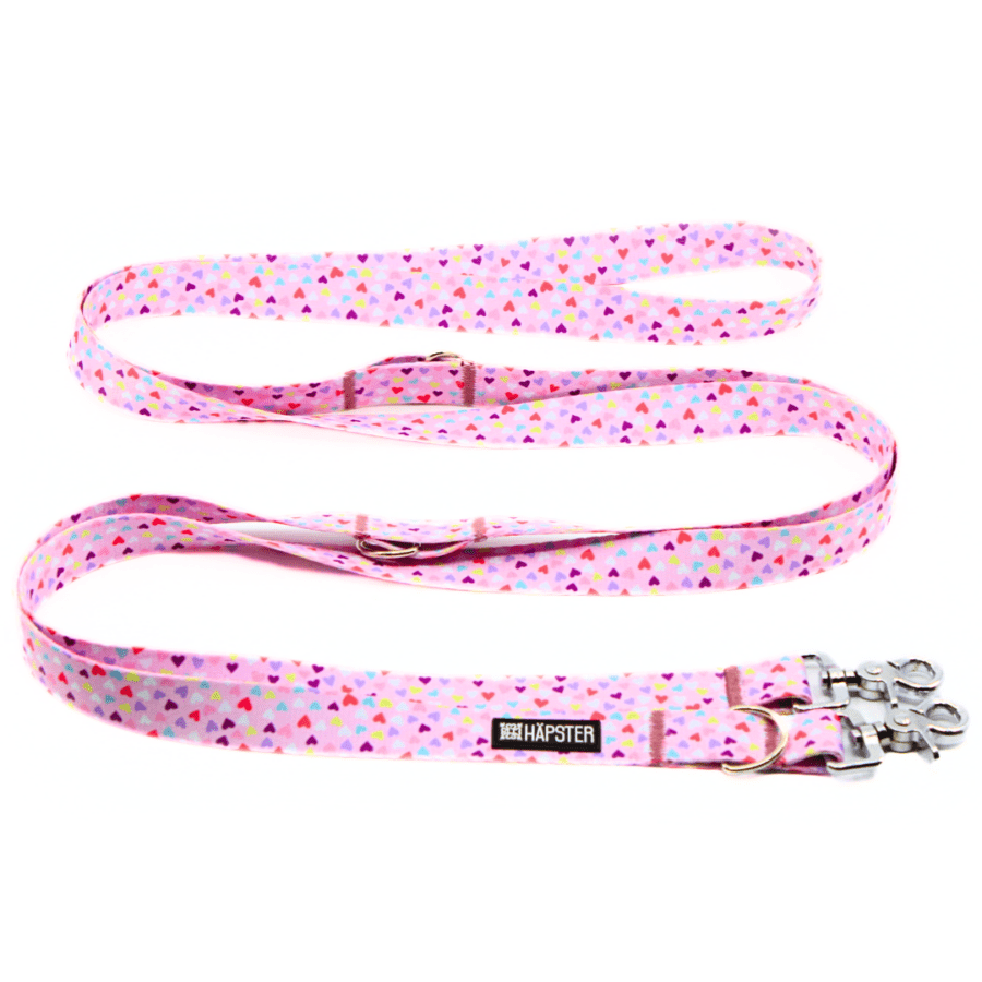 Jalutusrihm "Heartbreaker"