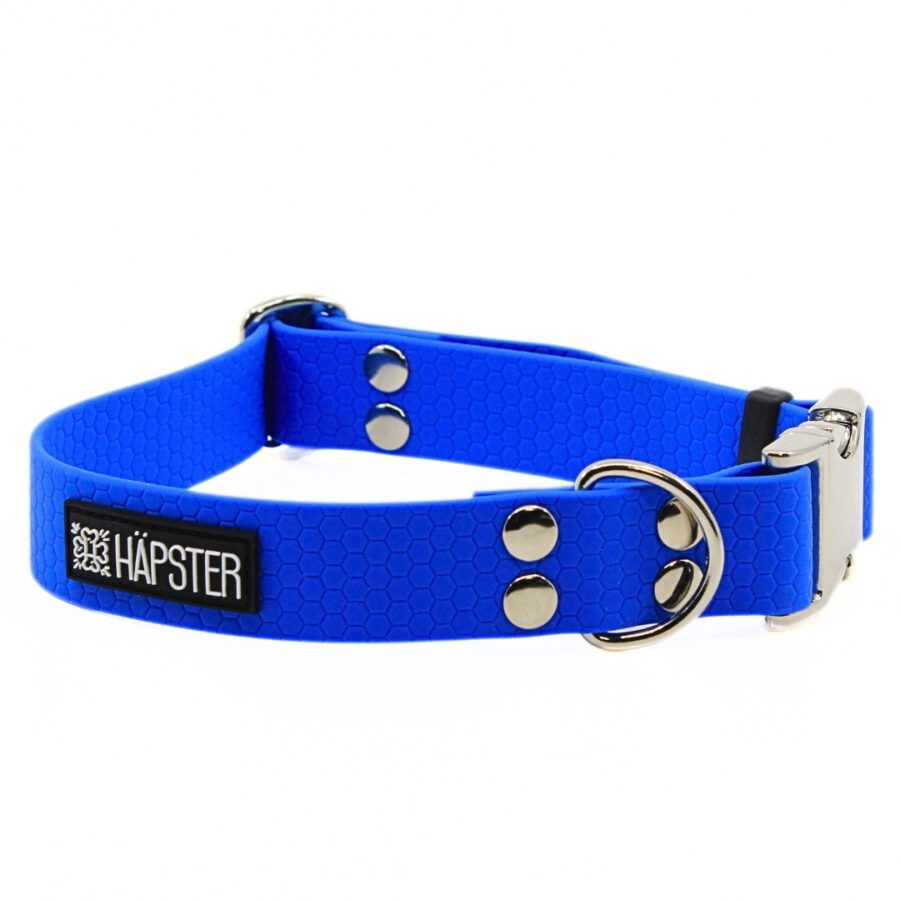 Elektrisinine veekindel kaelarihm