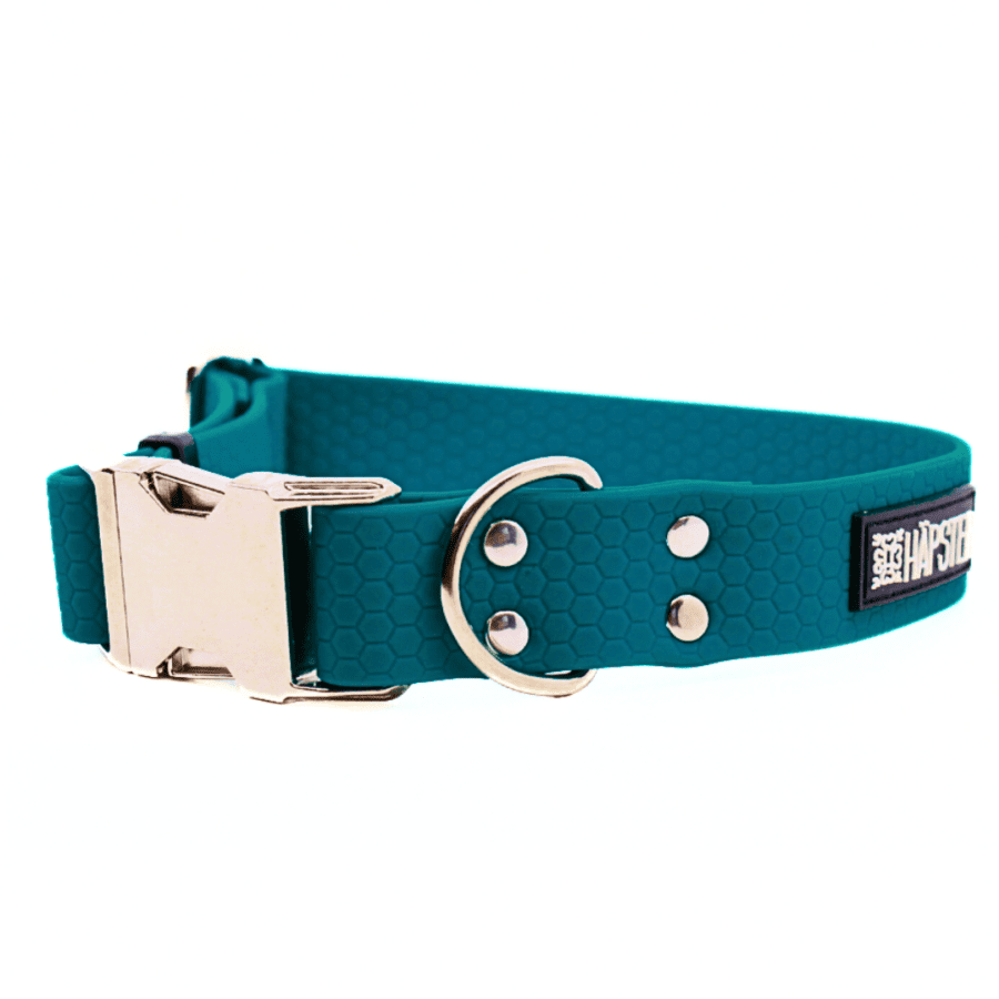 Mereroheline veekindel kaelarihm