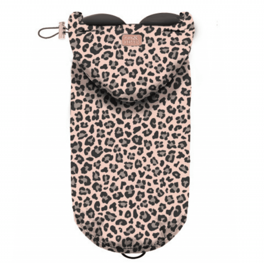 Vihmajope "Baby panter"