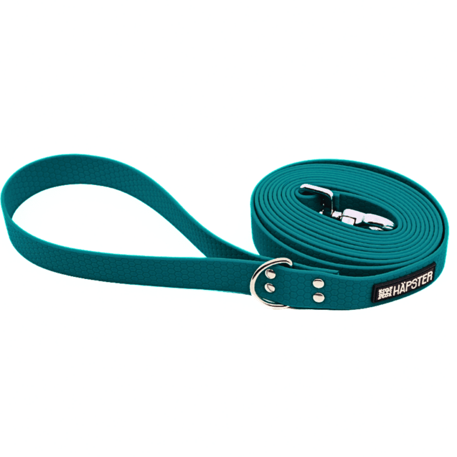 Mereroheline veekindel jalutusrihm