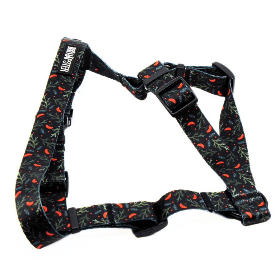 Traksid "You are berry special"