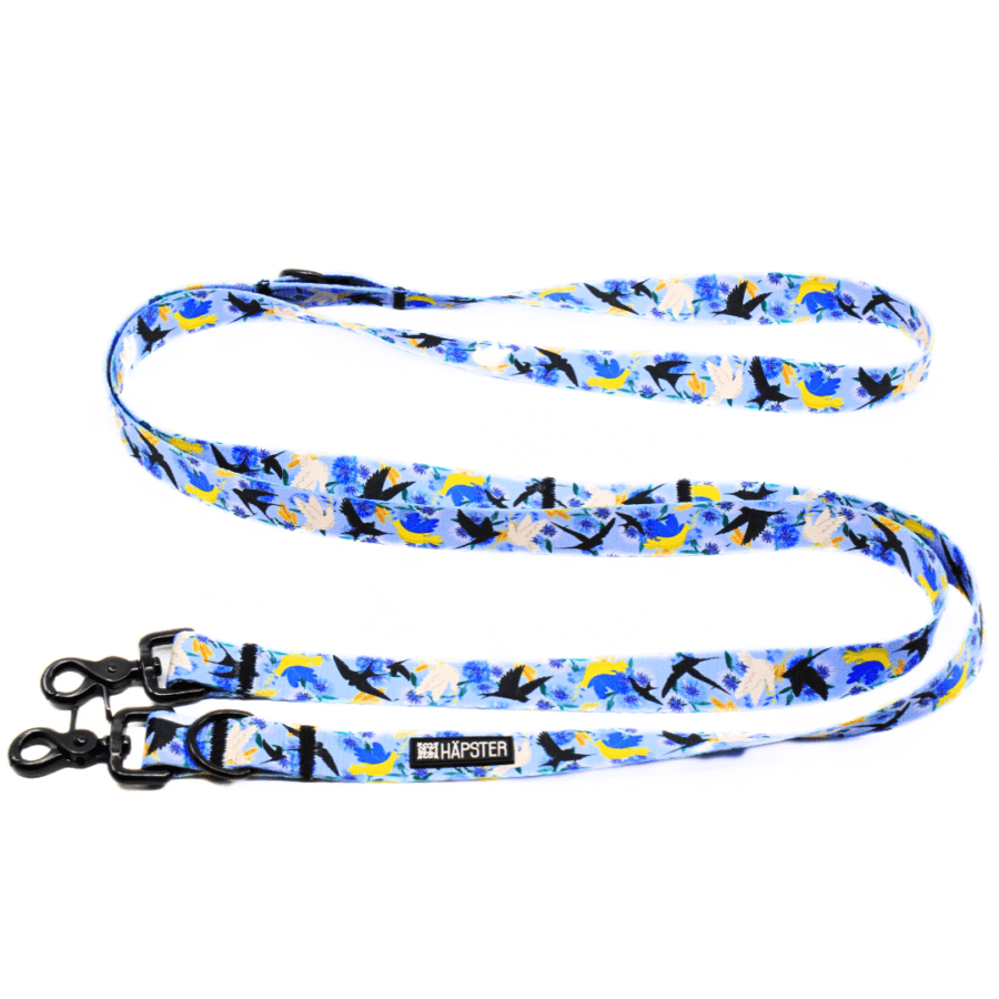 Jalutusrihm "Saudade"