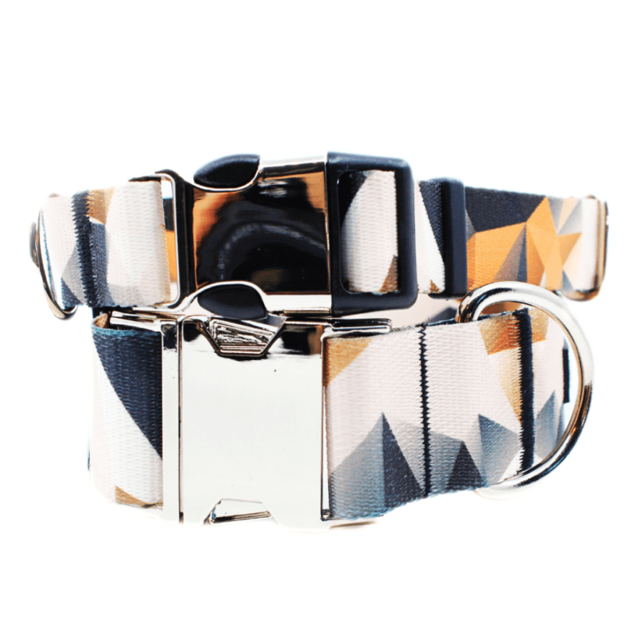 Kaelarihm "Wild dreams"