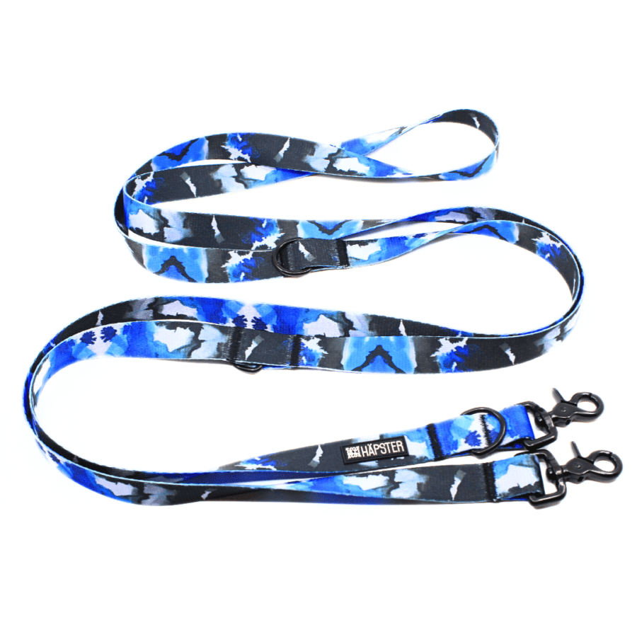 Jalutusrihm "It's an Estonian thing"