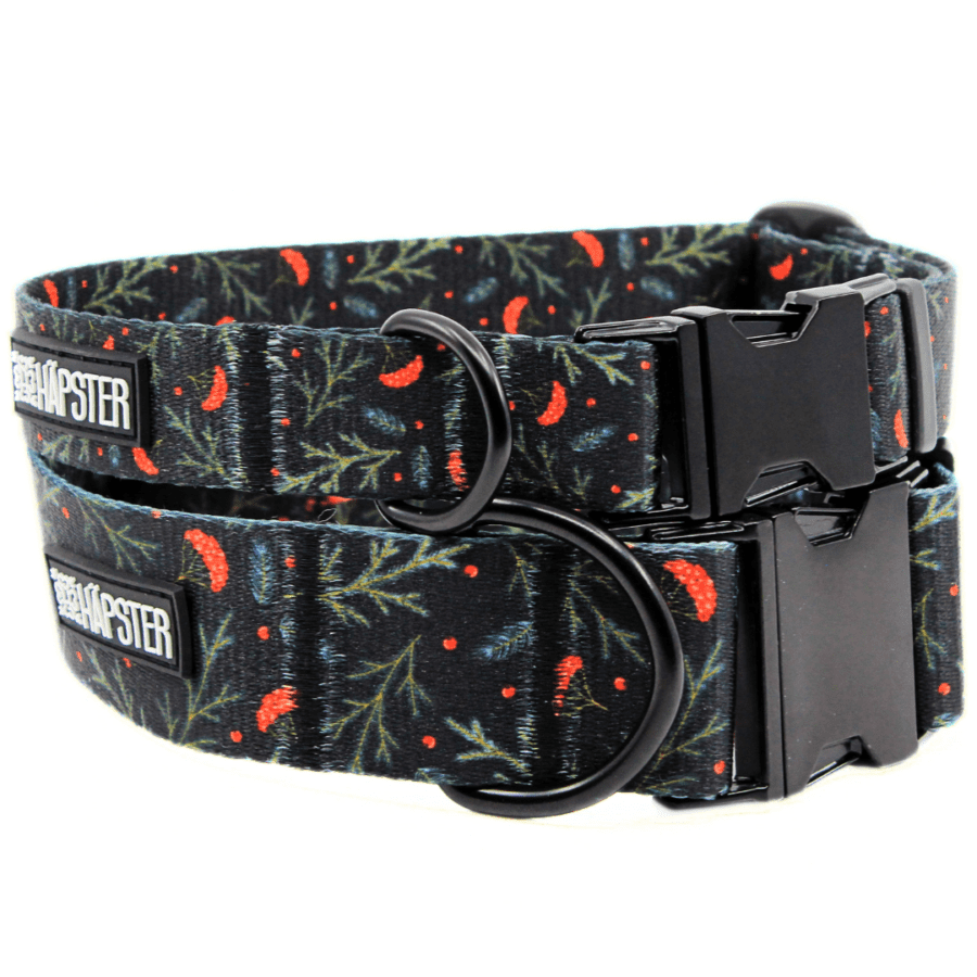 Kaelarihm "You are berry special"