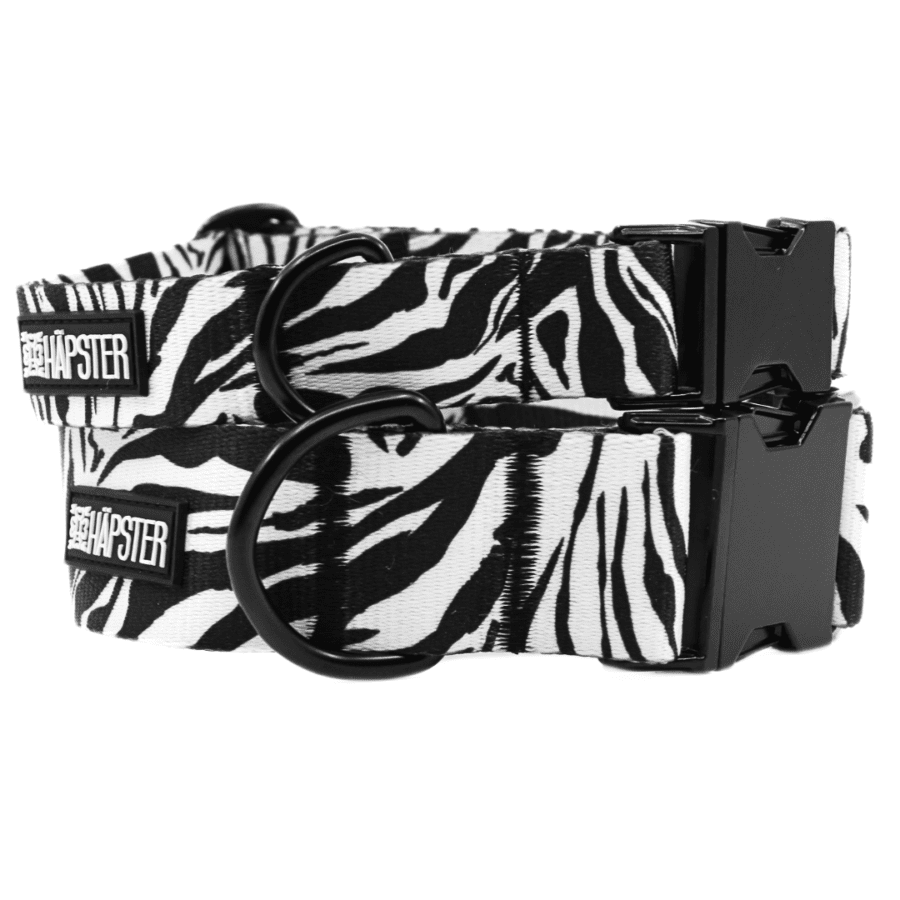 Kaelarihm "Wild Soul"