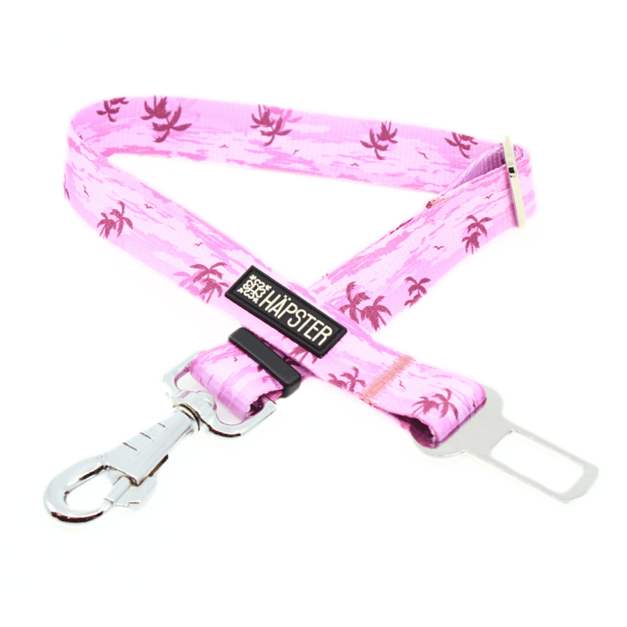 Turvavöö "Summer nights"