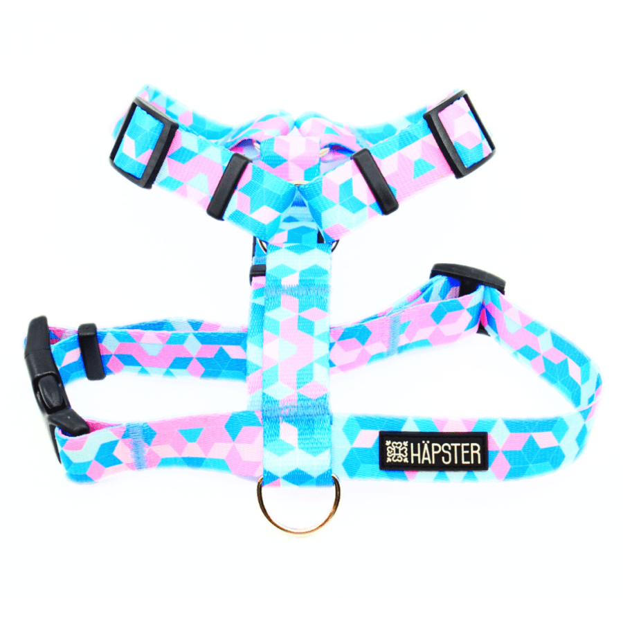 Traksid "Sugar rush"