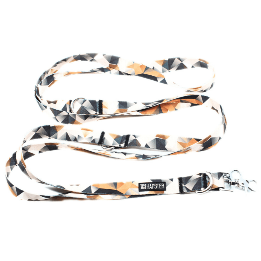 Jalutusrihm "Wild dreams"