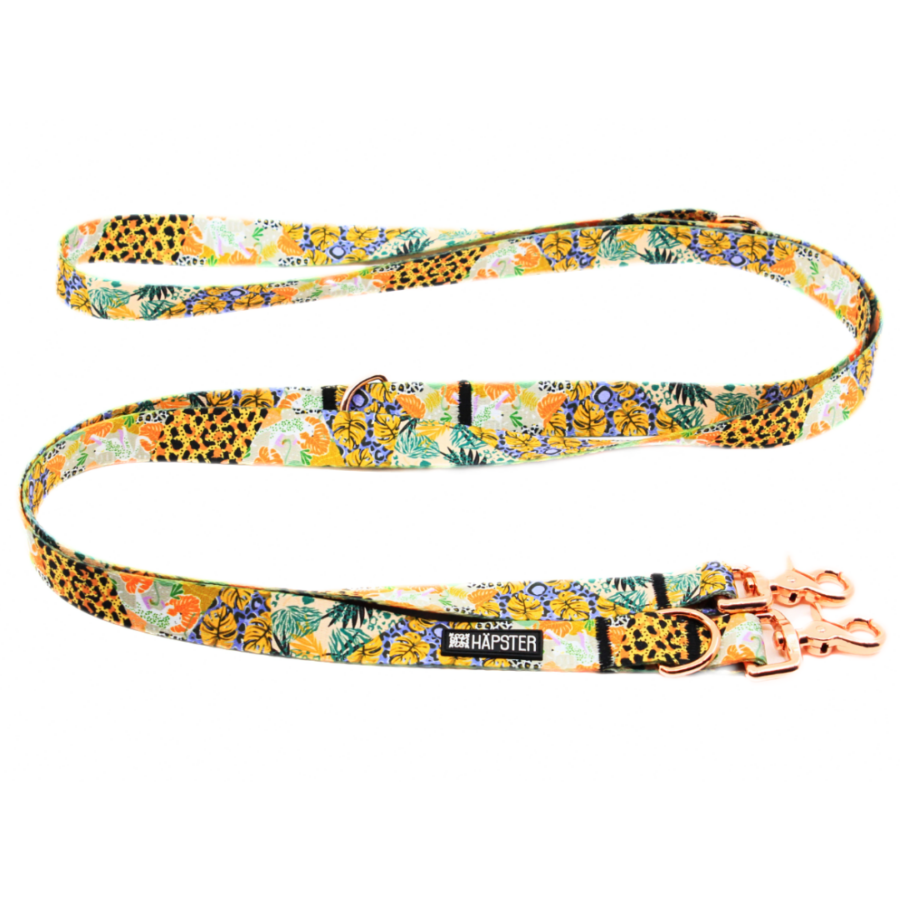 Jalutusrihm "Wildlife"