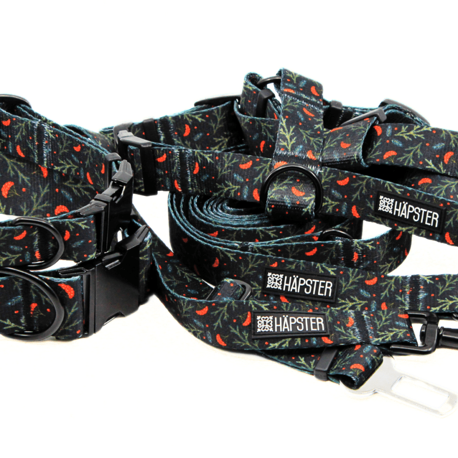 You are berry special