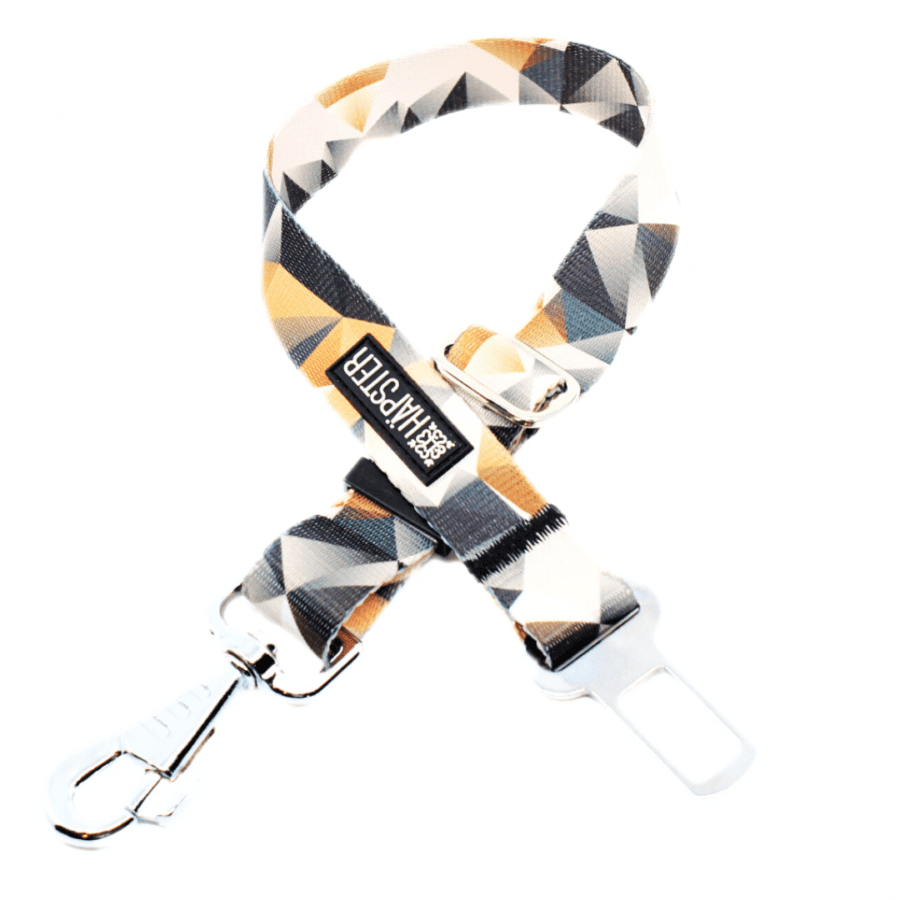 Turvavöö "Wild dreams"