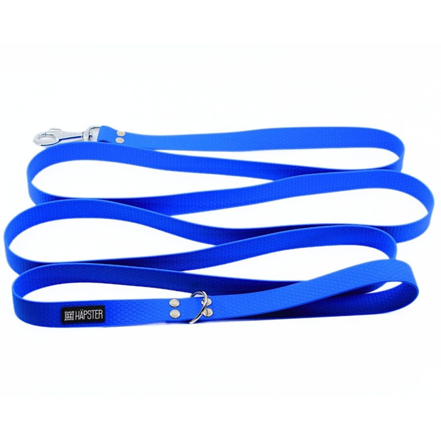 Elektrisinine veekindel jalutusrihm