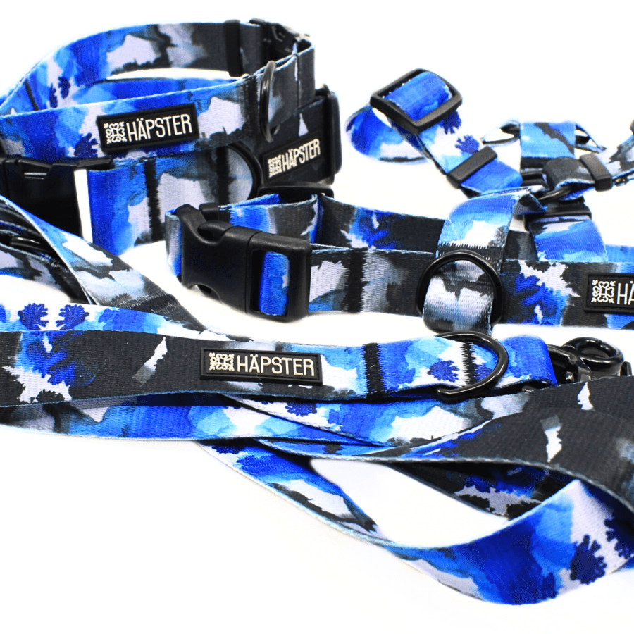 It's an Estonian thing