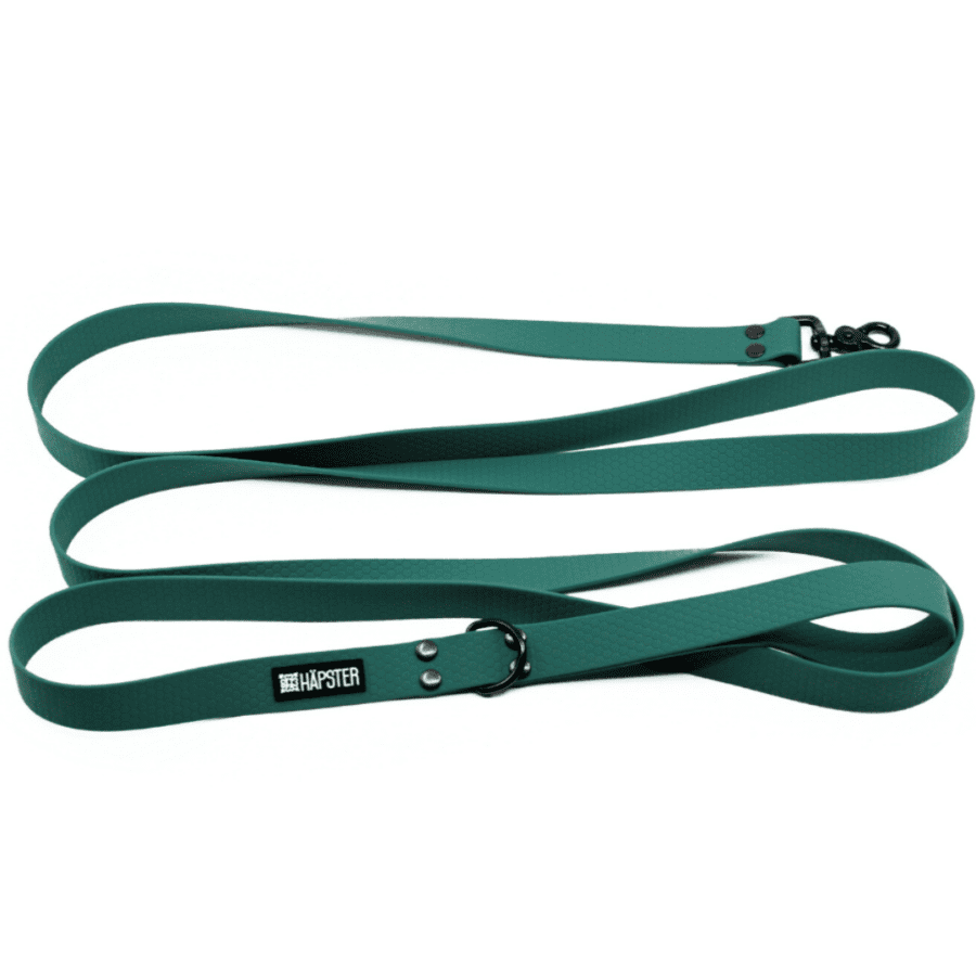 Metsaroheline veekindel jalutusrihm