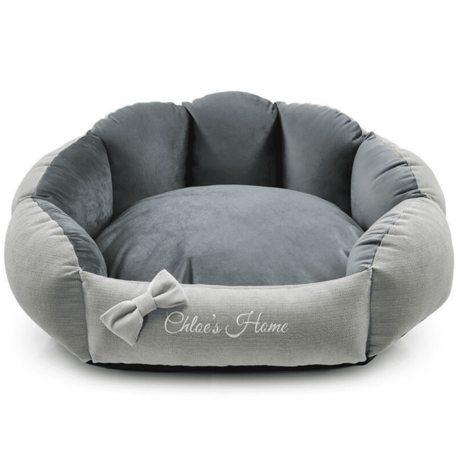 Pesa "Elegant" (hall)