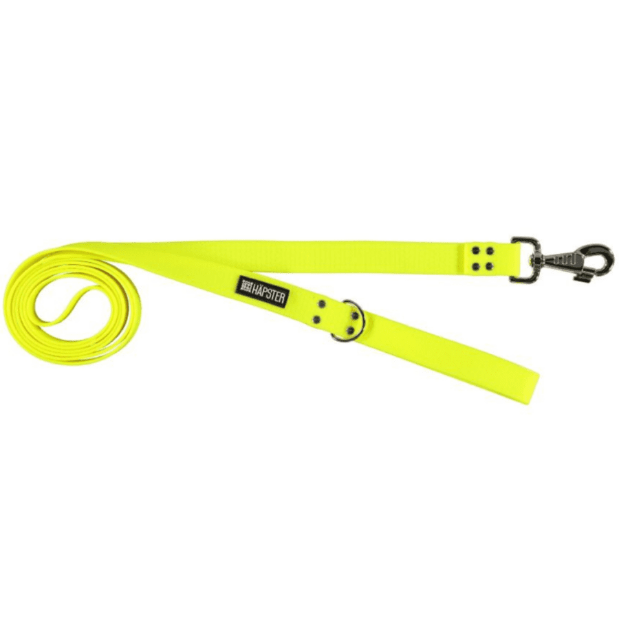 Neoonkollane veekindel jalutusrihm