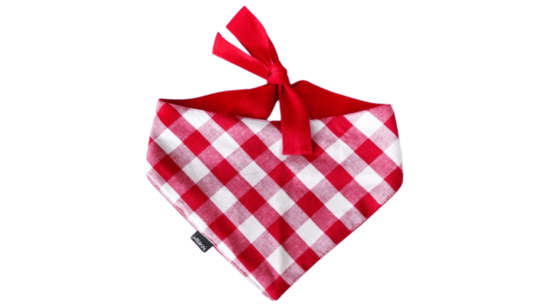 Copy of Untitled (100)