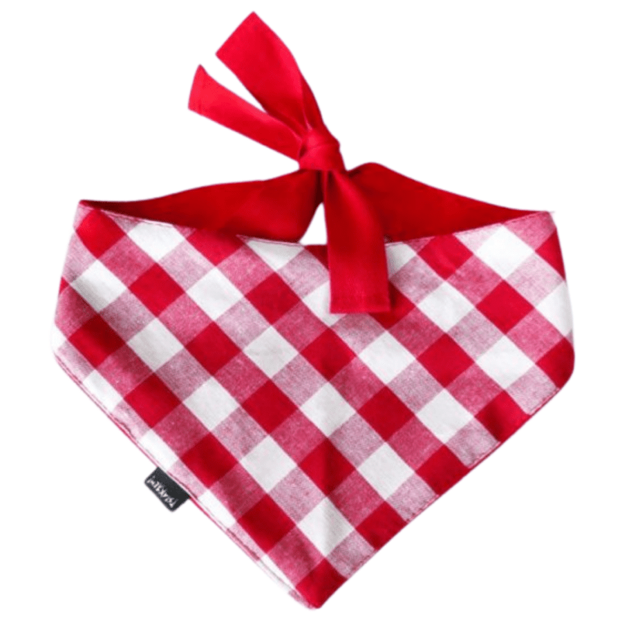 Kaelarätik "Granny's place"