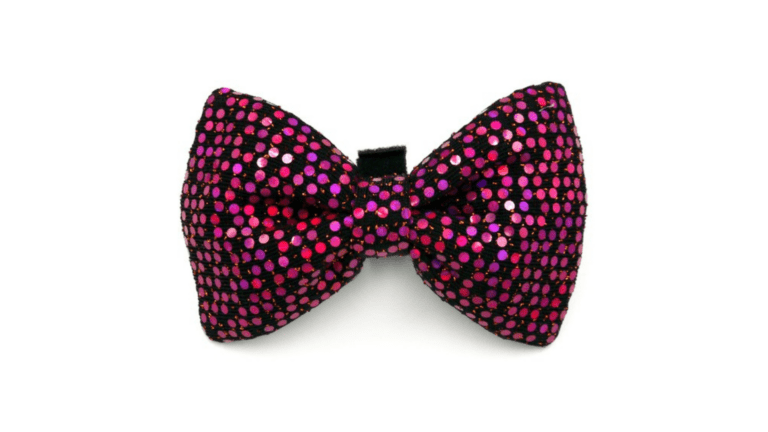 Copy of Untitled (11)