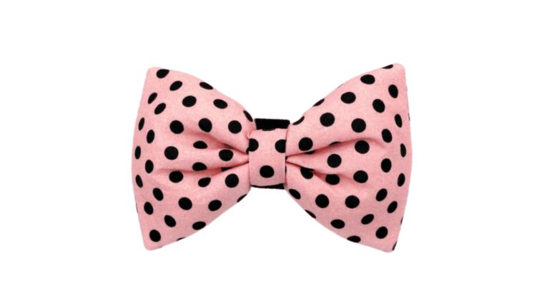 Copy of Untitled (18)