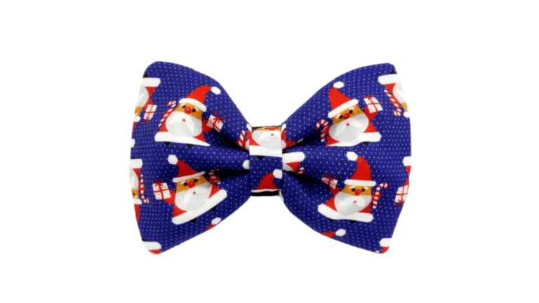 Copy of Untitled (19)