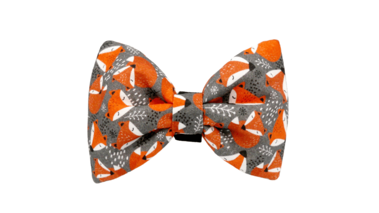 Copy of Untitled (20)