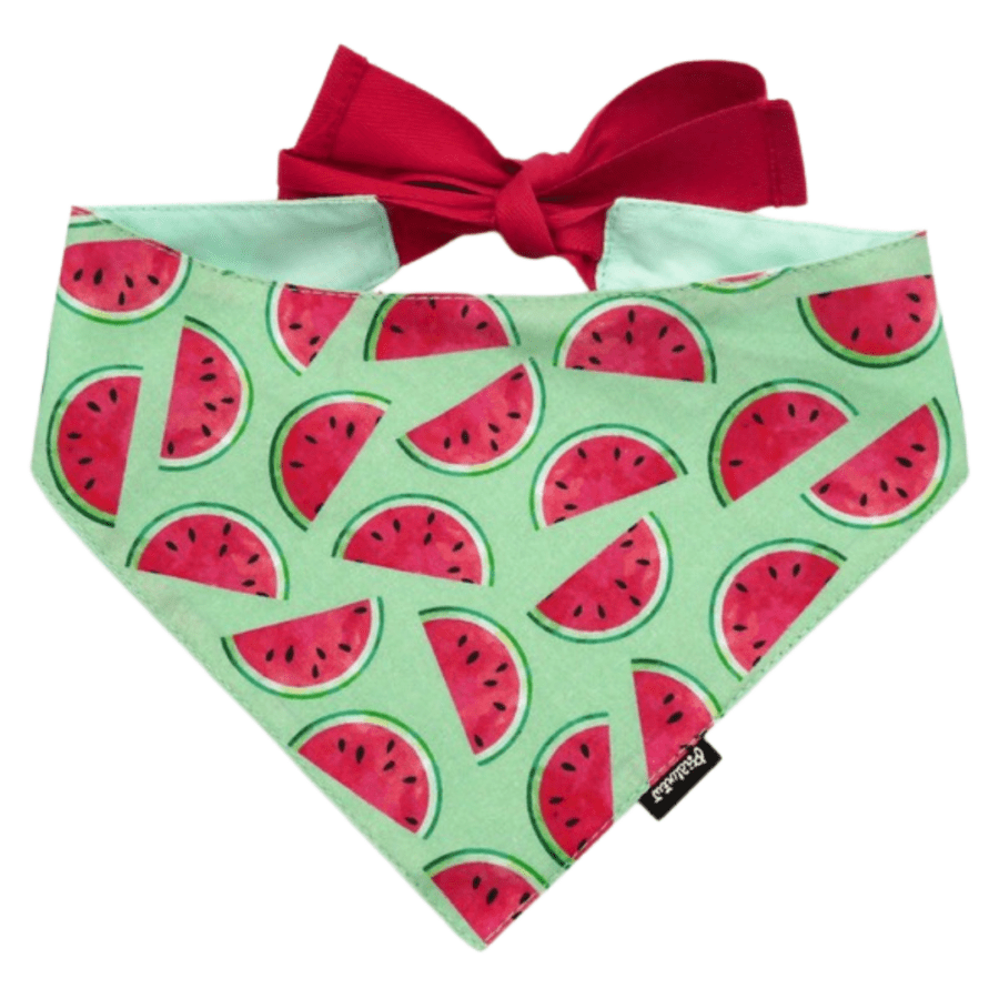 Kaelarätik "One in a melon"