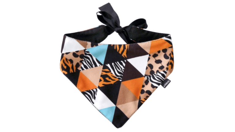 Copy of Untitled - 2024-01-11T143703