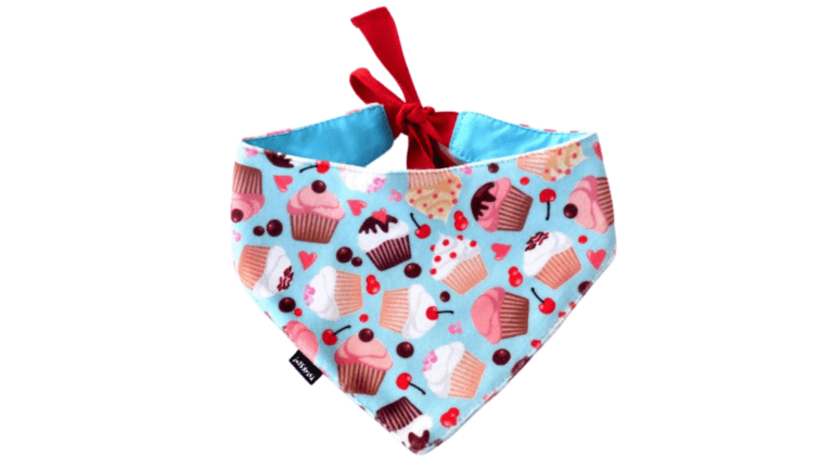 Copy of Untitled - 2024-01-11T144021