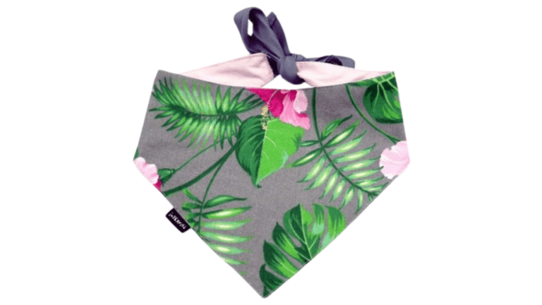 Copy of Untitled - 2024-01-11T144133