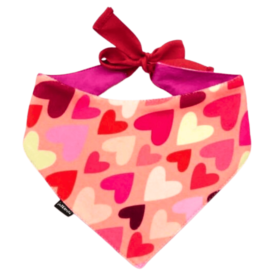 Kaelarätik "Sweetheart"