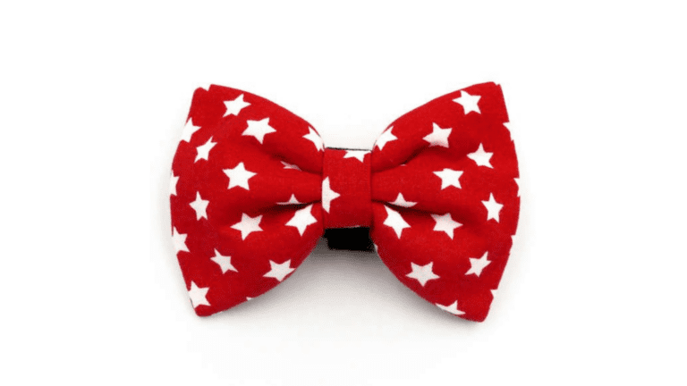 Copy of Untitled (23)