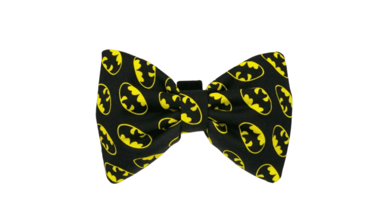 Copy of Untitled (24)